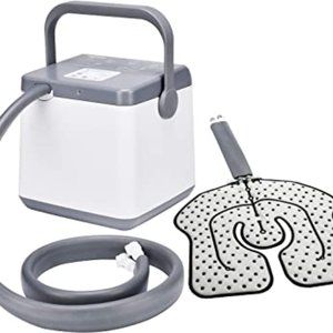 NEHOO Cold Therapy System